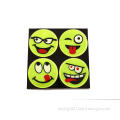 /msite/products/detail/productid/59112484/id/686066.html